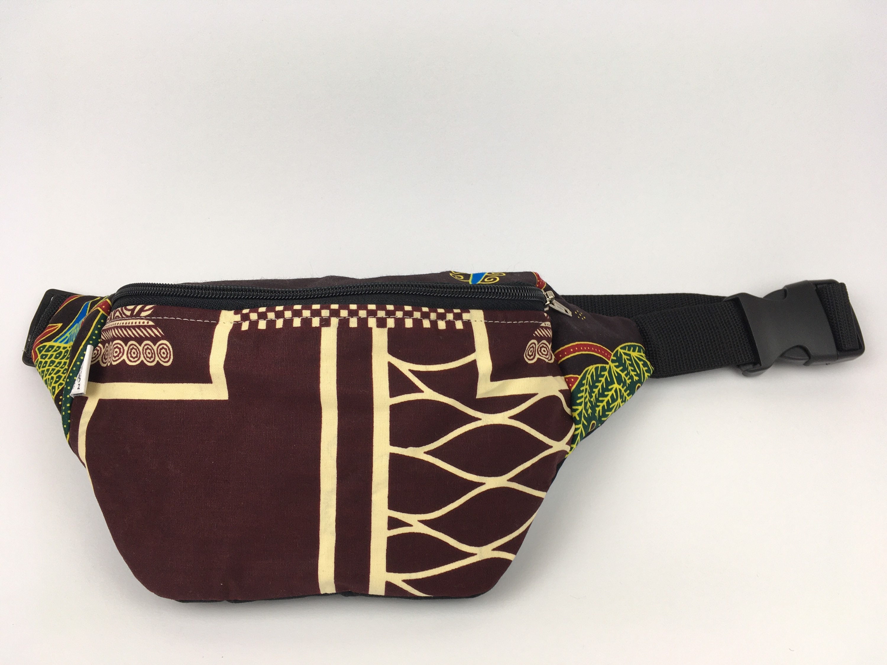 Women's belly bag men's belly bag women belt bag Etsy