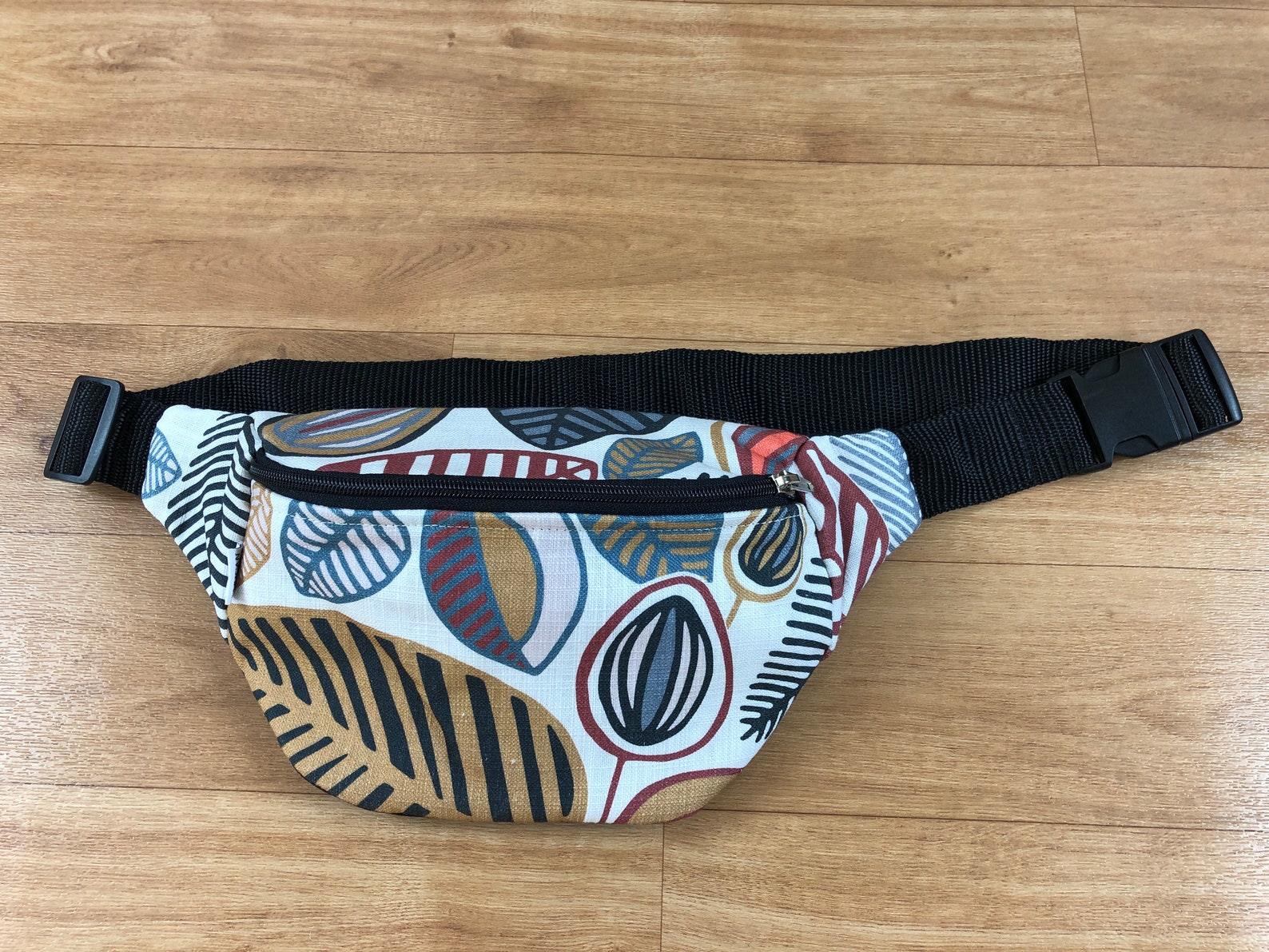 Women's belly bag women's belt bag kids' belly Etsy