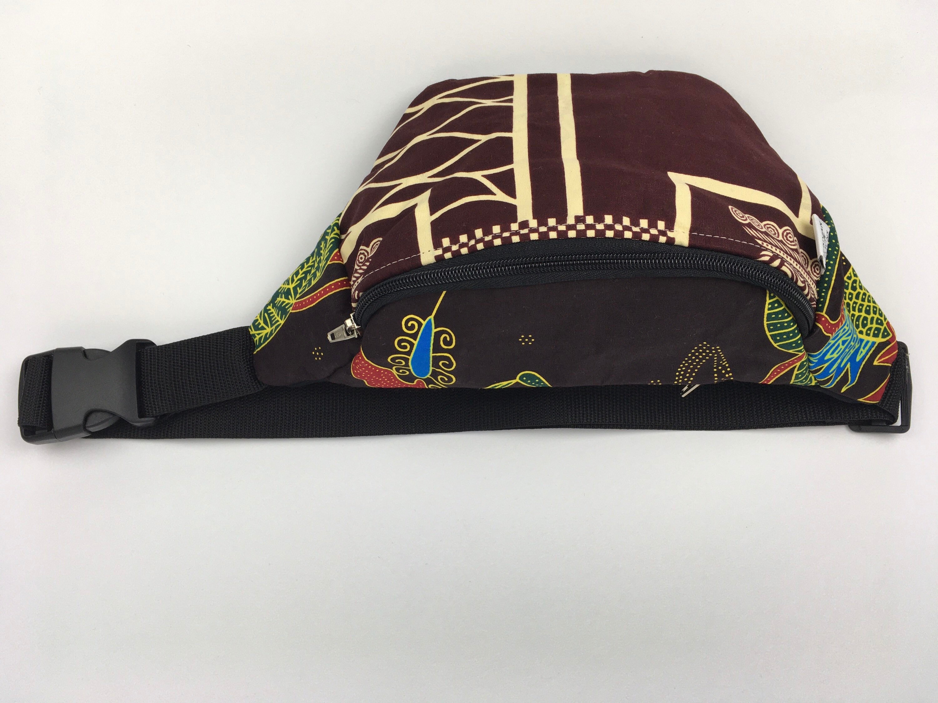 Women's belly bag men's belly bag women belt bag Etsy