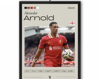 リバプール　アーノルド　フォト　サイン入り リバプール アーノルド フォト サイン入り Amazon.co.jp: topps
