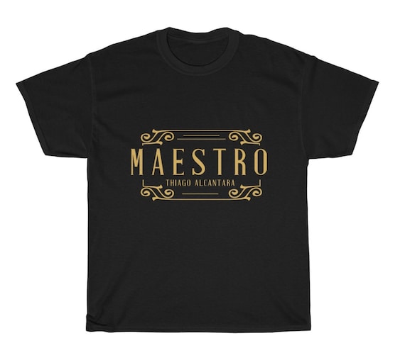Camiseta liverpool negra y dorada hot sale