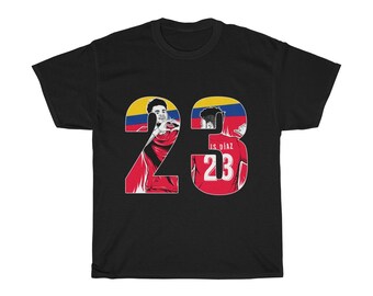 新品 リヴァプール サラー Tシャツ L 11番 黒色 リバプール 24-25 アウェイ 半袖 ユニフォーム No.11 モハメド
