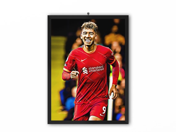 Armenia National Football Team players celebrating a victory in the year 2021