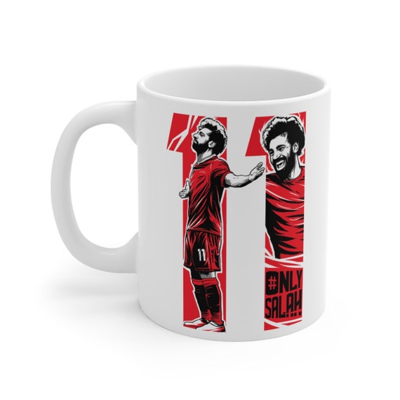 Vajilla negra online liverpool