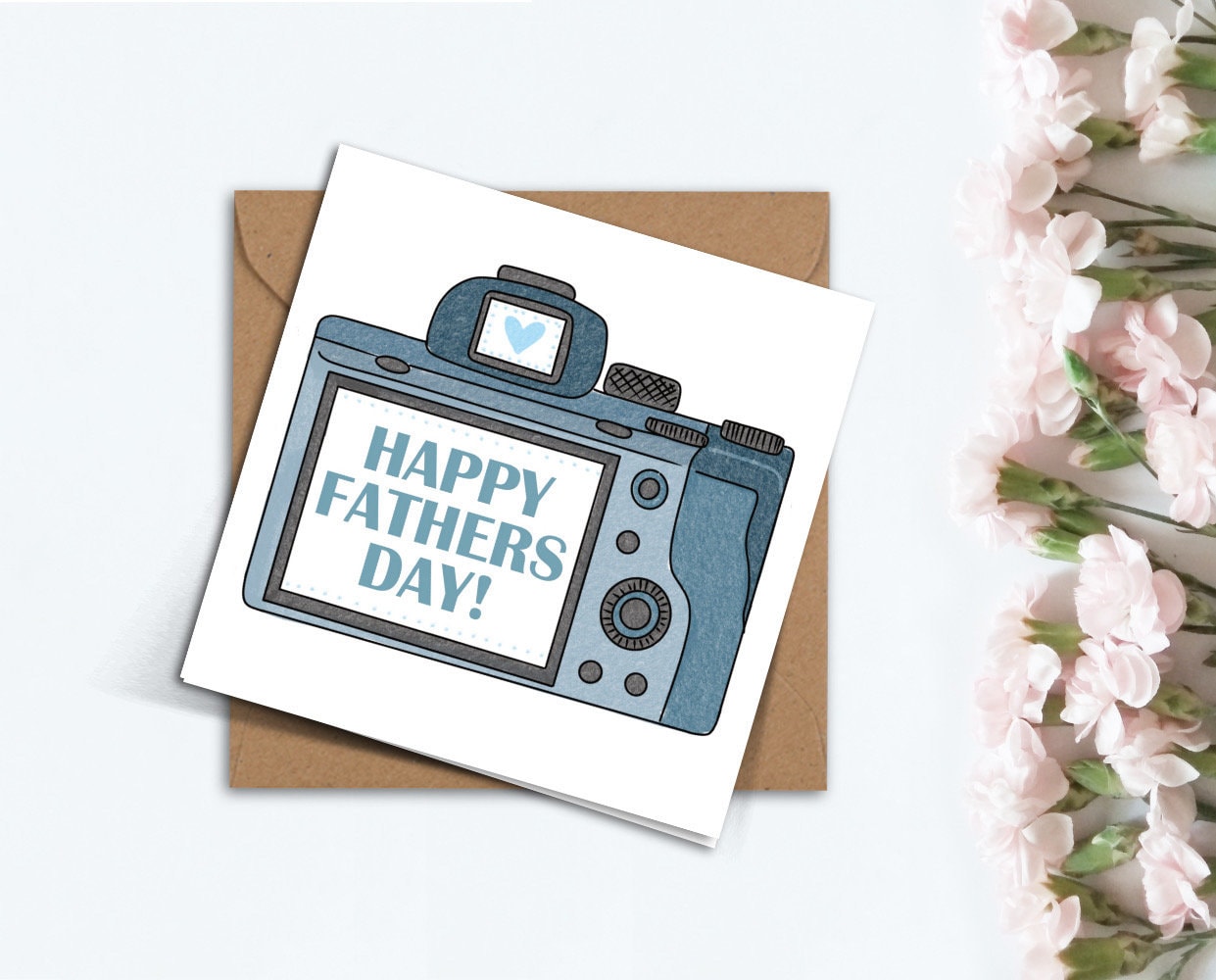 Father's day camera deals 2025