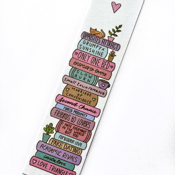 Girlfriend Cute Book Etsy girlfriend-cute-book-etsy