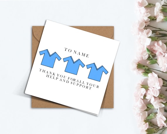 Affiche De Remerciement Pour Les Médecins Et Les Infirmières, Cadeau De Remerciement Pour Les Médecins, Reconnaissance Pour Les Infirmières, Décoration Pour Cabinet Médical Et Hôpital - Canada