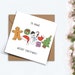 see more listings in the Cartes de Noël section