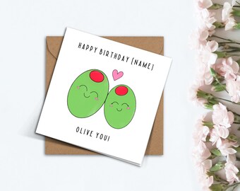 Amici E Vino / Divertente Biglietto Di Auguri Di Compleanno Per Amici, Colleghi, Genitori, Famiglia - Vino E Parole #4 - Italia - Foto 3