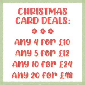 Offres de cartes de Noël INTERDITES À L'ACHAT, achat en gros de paquets de cartes de Noël pour la famille et les amis, jolies cartes de Noël drôles de petit garçon, codes de réduction