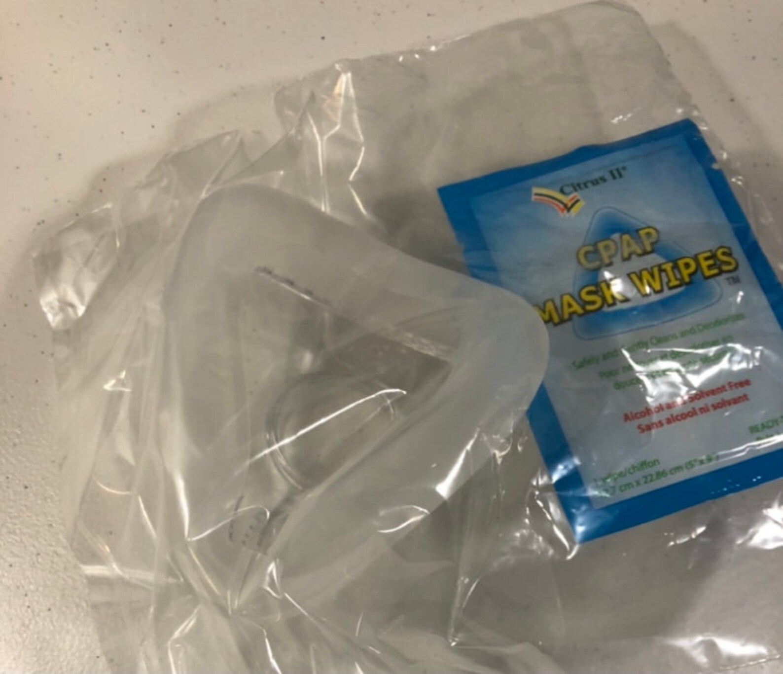 Medium F&P Simplus Cpap Mask Replacement silicone Cushion. Etsy