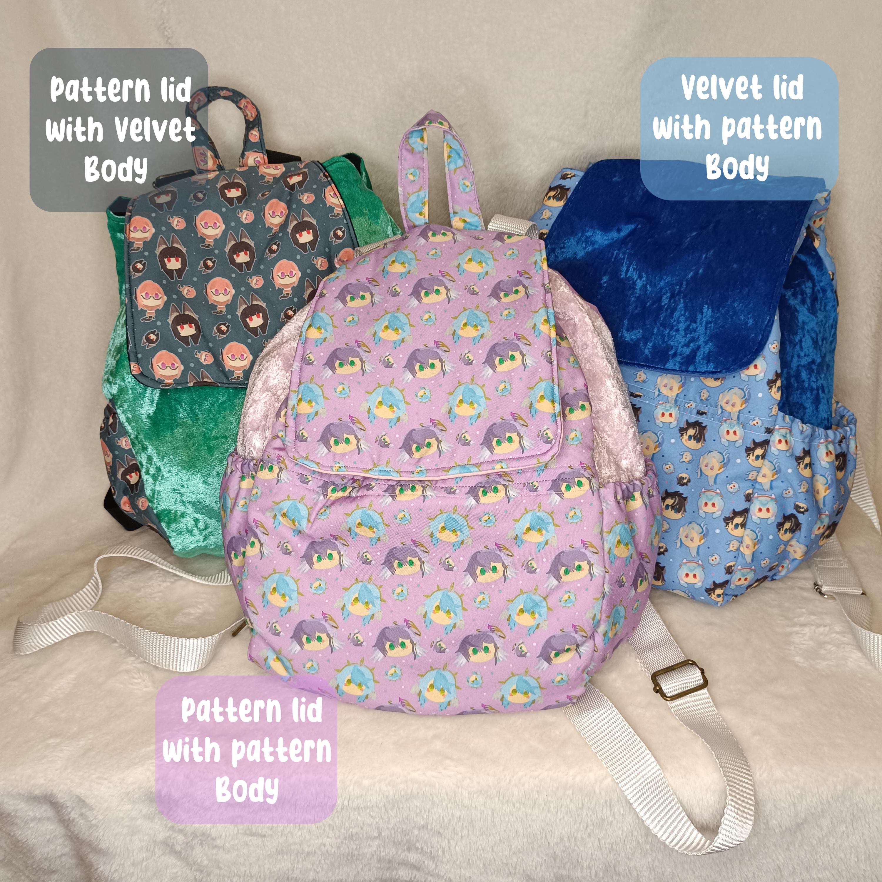 lululemon two tone bag @lululemon two-tone canvas tote bag mini 4.5L and 10L comparison   #lululemon #lululemoncreator #lululemoncanvastote #lululemoncanvasbag  #lululemontote #lululemonreview #lululemoncomparison