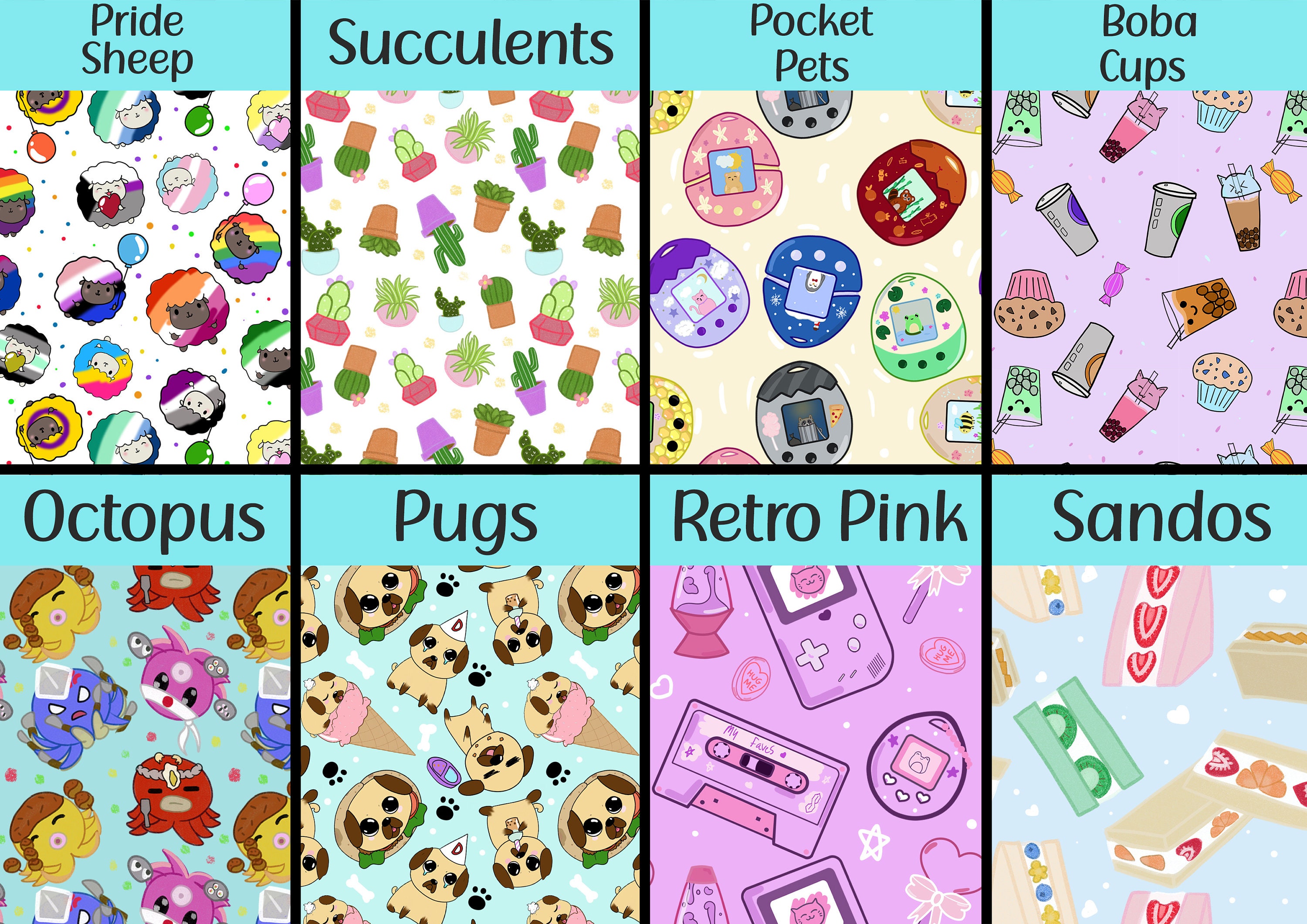 Small Keyring Satin Pod Pouches, Zipper Bag, Bag Pouch Fandom, Games, Gaming, Koroks, Bioshock, Nier, Ni No Kuni, Higgledy, Champions - Etsy UK Small Keyring Satin Pod Pouches, Zipper Bag, Bag Pouch Fandom, Games, Gaming, Koroks, Bioshock, Nier, Ni No Kuni, Higgledy, Champions - Etsy UK