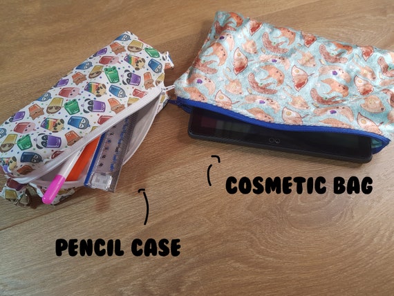 Clip Per Cappello Da Viaggio - Set Di 4 Colorate, Per Borse, Zaini, Bagagli | Libera Le Mani - Foto 4