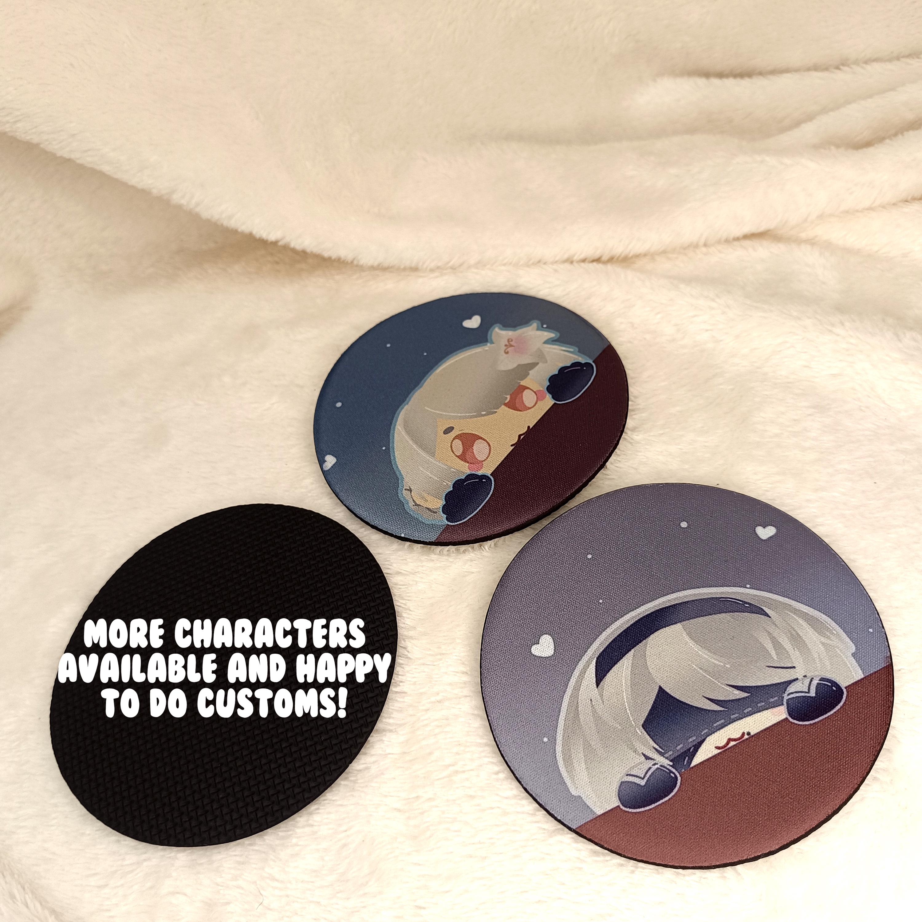 Nier Reincarnation - Etsy