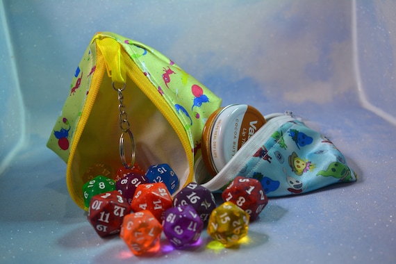 Small Keyring Satin Pod Pouches, Zipper Bag, Bag Pouch Fandom, Games, Gaming, Koroks, Bioshock, Nier, Ni No Kuni, Higgledy, Champions - Etsy UK Small Keyring Satin Pod Pouches, Zipper Bag, Bag Pouch Fandom, Games, Gaming, Koroks, Bioshock, Nier, Ni No Kuni, Higgledy, Champions - Etsy UK