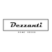 Dariusz