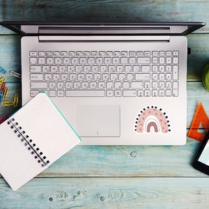 Creativity Takes, Creative Sticker, Craft Lover Sticker, Scrapbooking ...