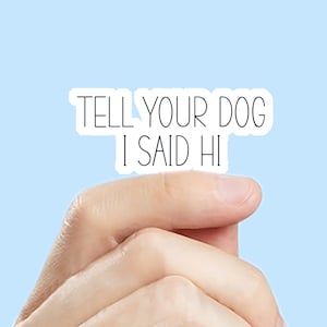 動物愛好家向けキーボードステッカー、携帯電話ケースステッカー、アジェンダステッカー、プランナーステッカー、ライフプランナーステッカー、ミニステッカー、ラップトップデカール