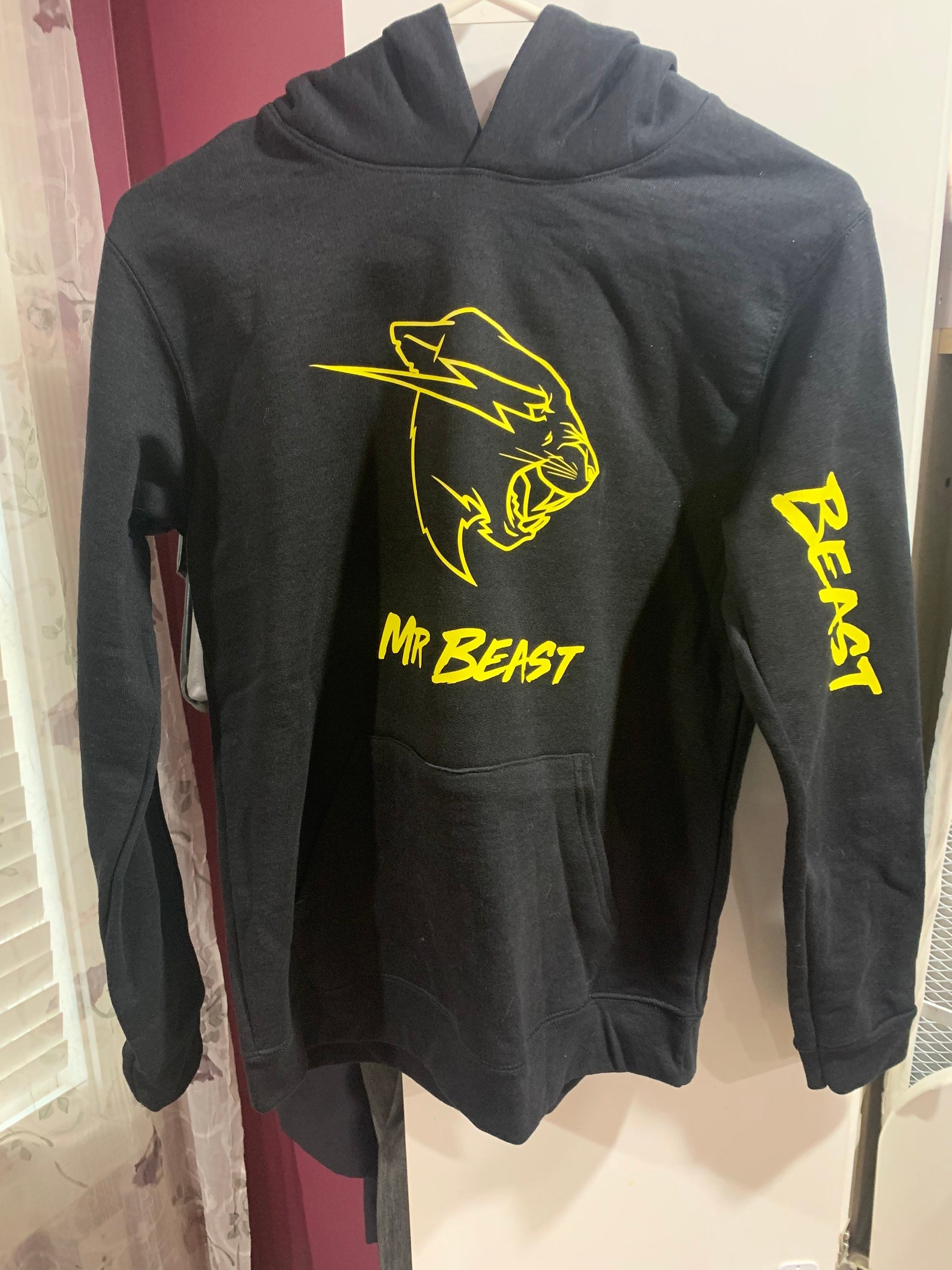mr beast outline mr beast svg png jpg instant for
