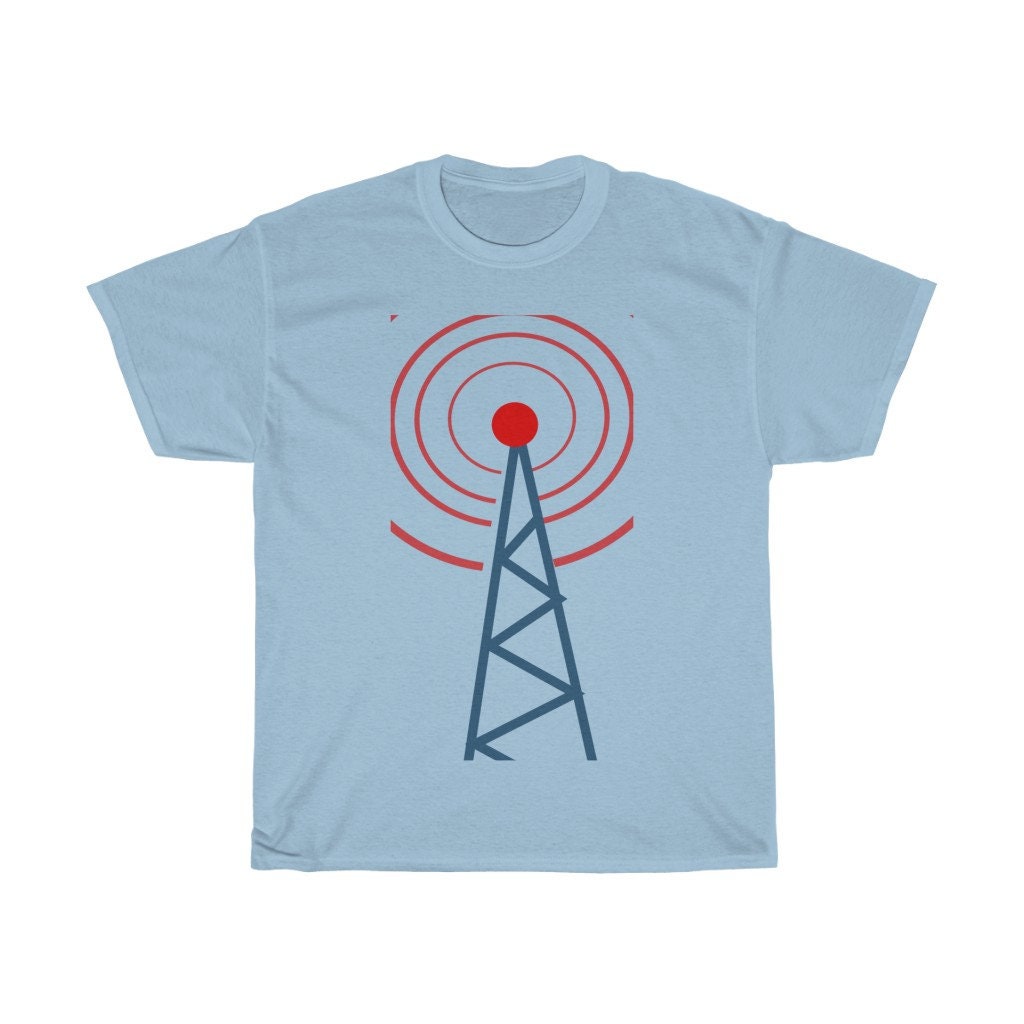 Ham Radio Antenna Tower for sale 97 ads for used Ham Radio Antenna Towers