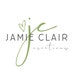 Jamie Taylor
