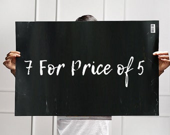 pics Food Photography Backdrops Nz food photography backdrop etsy