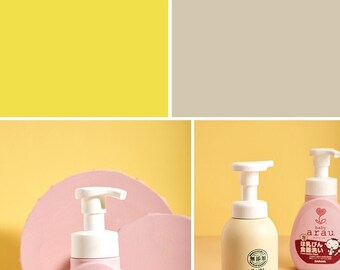 Product Backdrops Etsy Class objectives creating white backgrounds for product photography demonstrate techniques for photographing white products on a white background hi kristap, your white balance settings must correlate with your light source colour temperature. product backdrops etsy