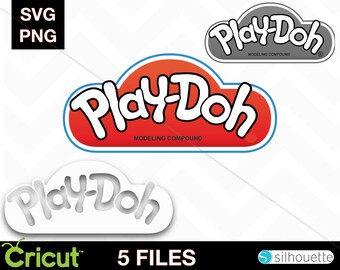 Svg Png Eps Etsy