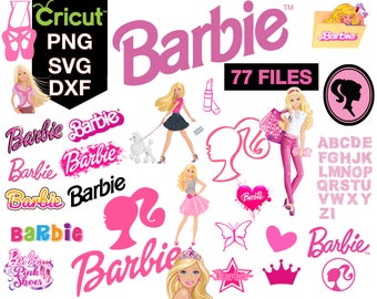 file barbie