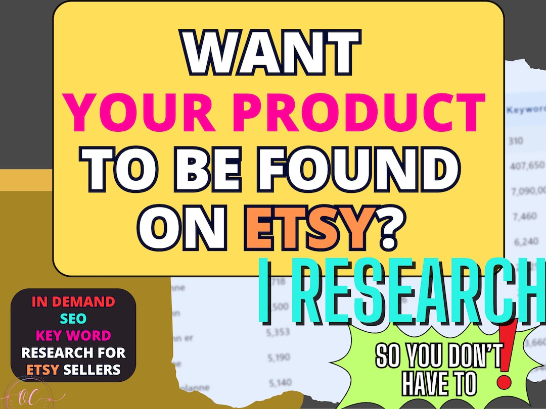 How to Do a Trademark Lookup - The COMPLETE GUIDE