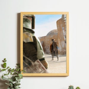 Boba Fett