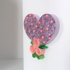 Quilling Art, Cut Cutting, Artful Art, Artful Art Gift, Creative Artful, Paper cutting, Custom Decor, Art Work, Custom Gift, Wall Decor
