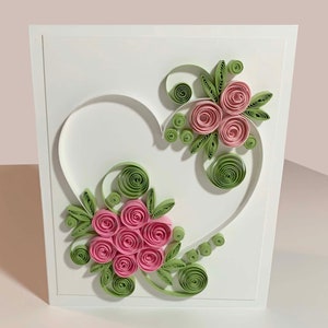 Quilling Kunst, Schneiden, Schneiden, Kunstvolle Kunst, Kunstvoll Geschenk, Kreative Kunstvoll, Scherenschnitt, Benutzerdefinierte Dekor, Kunstwerk, Benutzerdefiniertes Geschenk, Wanddekor