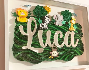 ヴィンテージ ピーターラビット「ジンジャー＆ピクルス」フィギュア