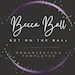 Becca Ball