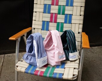 The Sleeve Bag