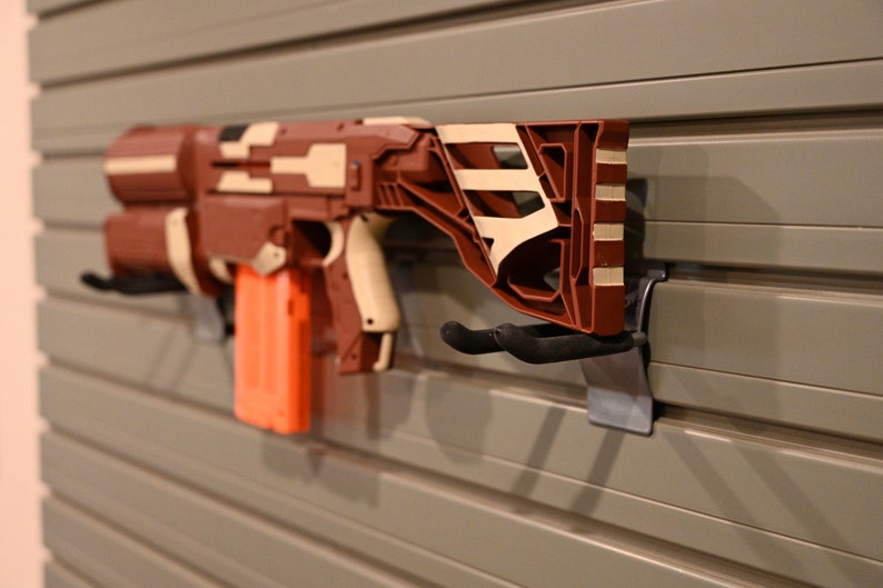 zombie craft launcher