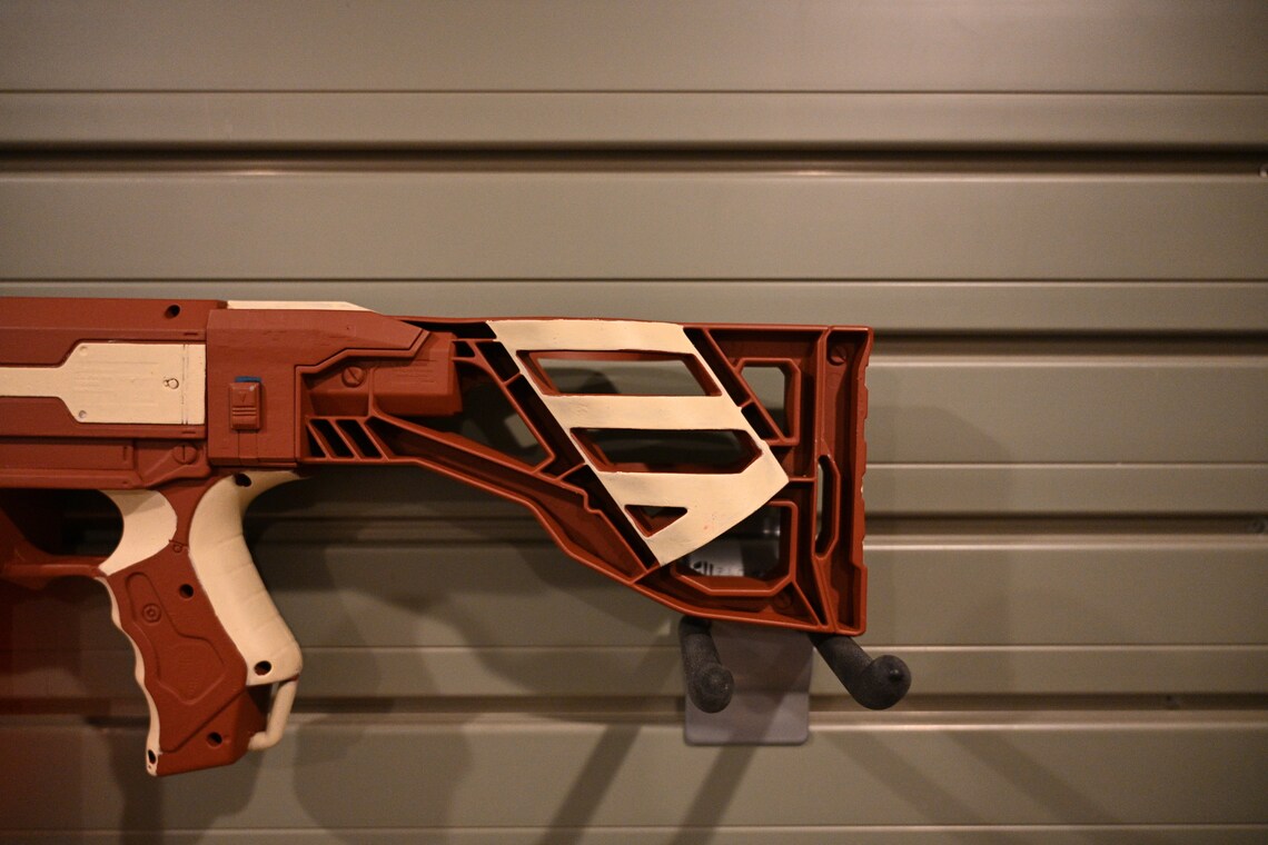 zombie craft launcher zombie craft launcher