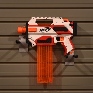 Nerf uzi - Etsy 日本