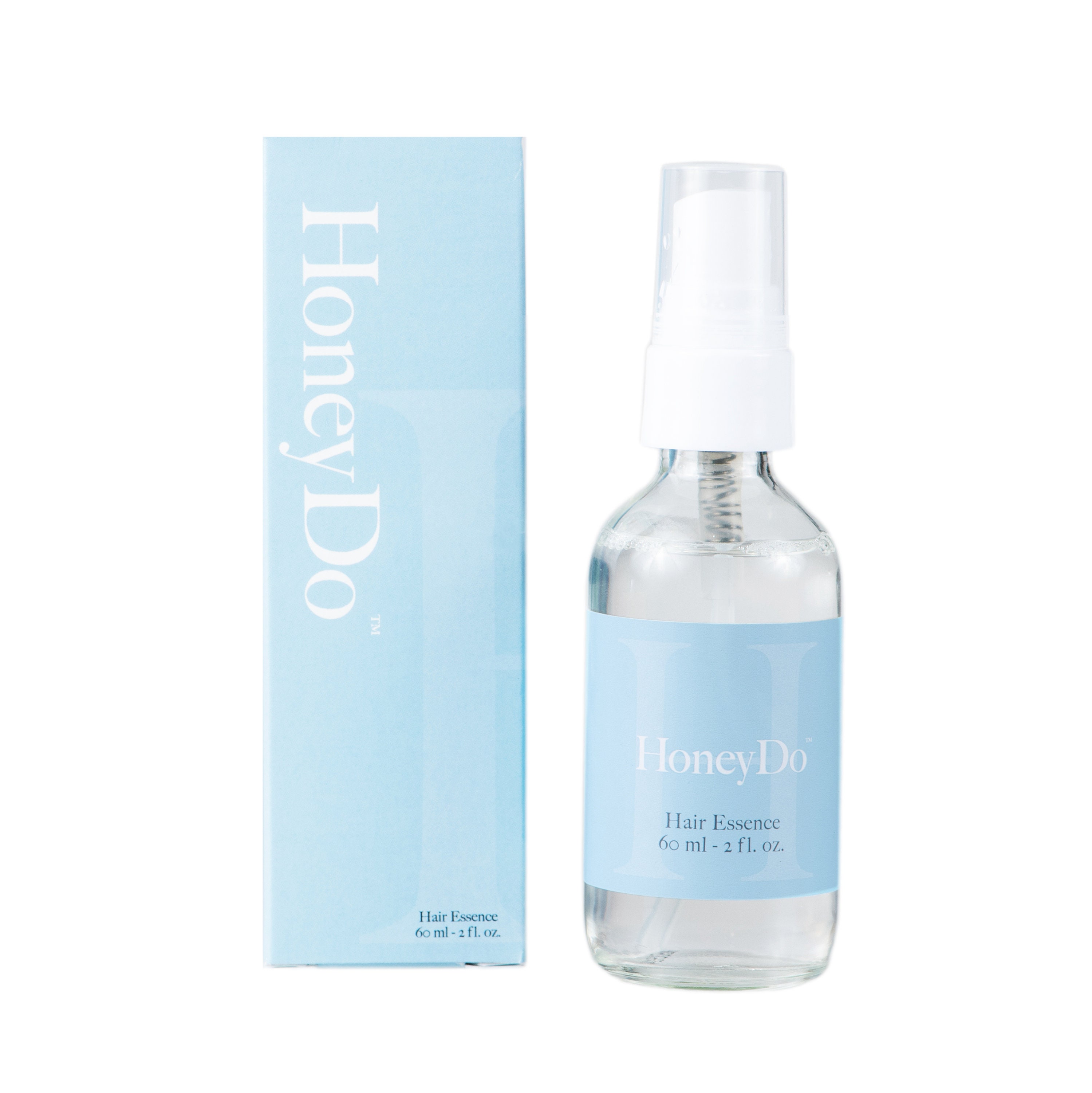 Buy Hair Perfume Online In India - Etsy India Buy Hair Perfume Online In India - Etsy India