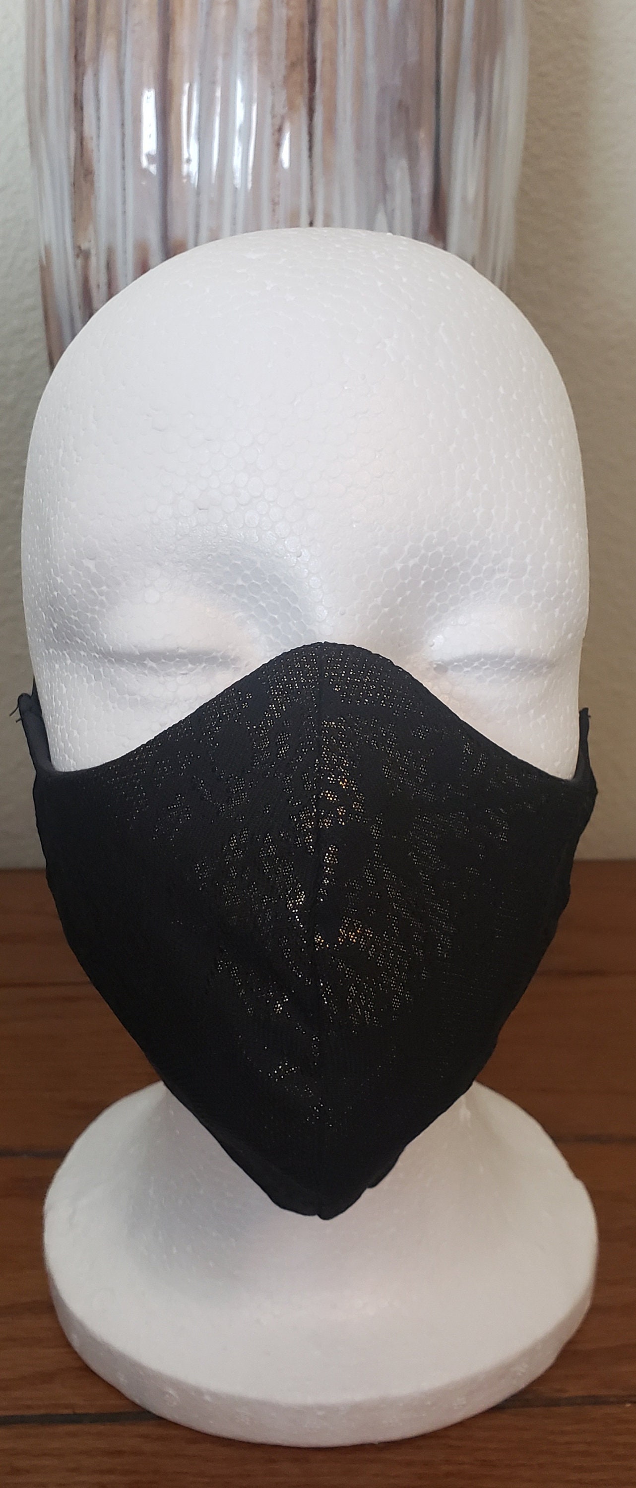 Face masks Scrub cap Surgical cap and masks Medical scrub Etsy