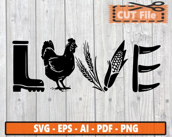 Free Free Love Svg Commercial Use