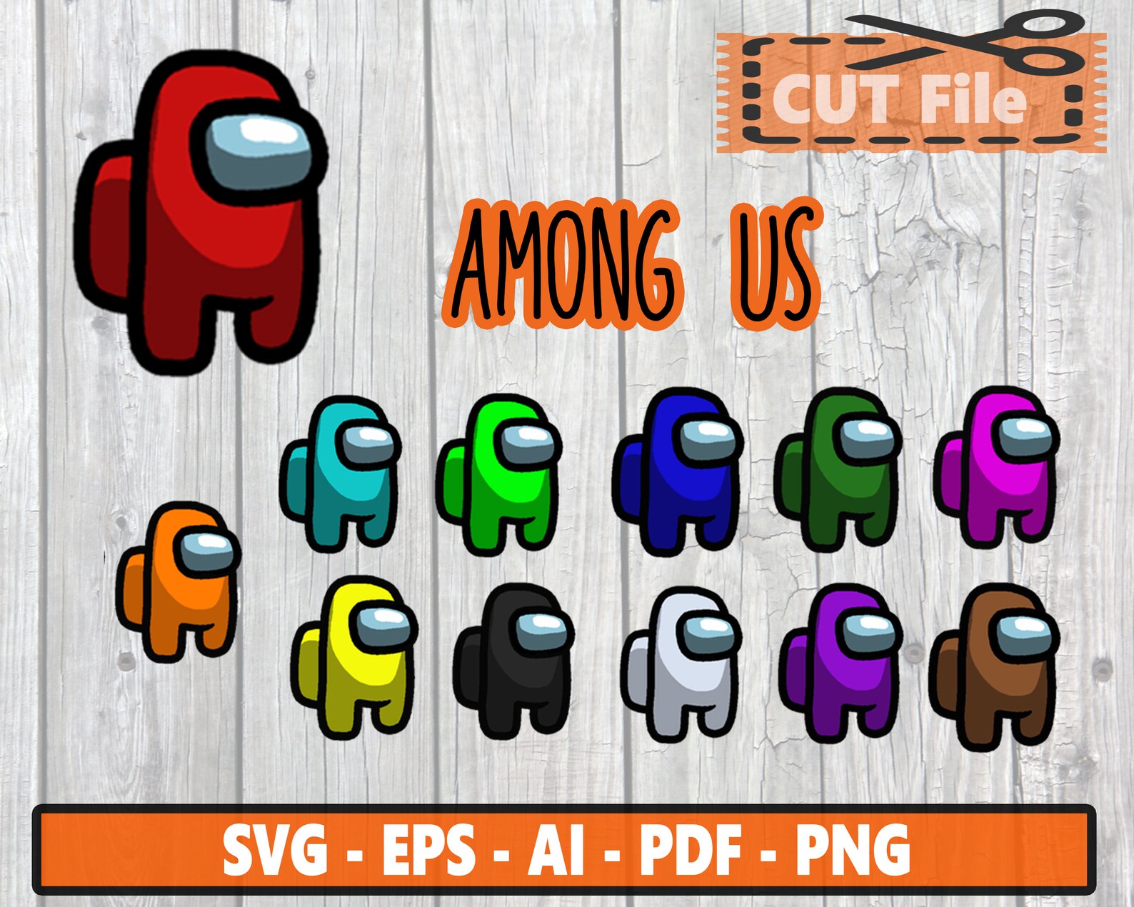 among us font free download among us font free download