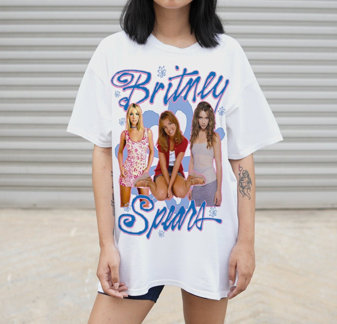 ンセルとさⅸ ヤフオク! - Vintage Britney Spears Tee Black XL / ブリト... となります