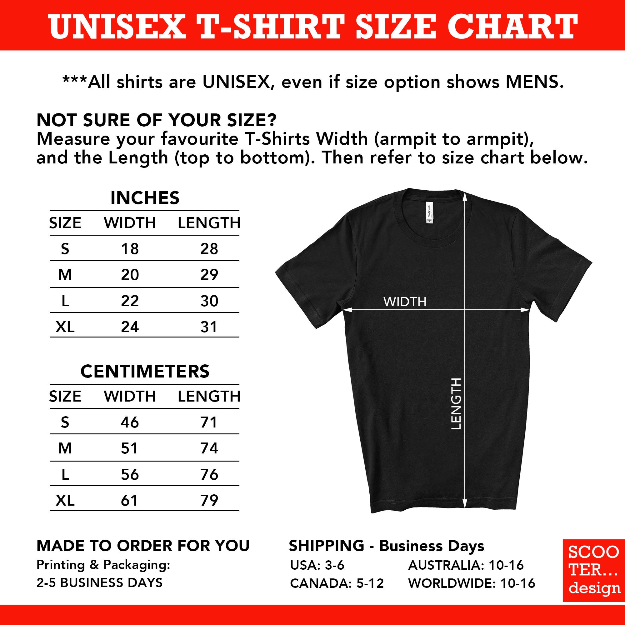 Inhale Exhale Shirt Yoga Shirt Yoga Tshirt Yoga Gifts | Etsy