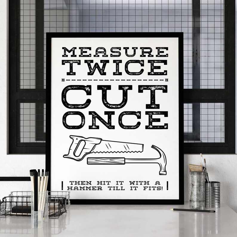 Christmas Gift for Him Woodworker Gift Carpenter Gift Man Etsy Australia