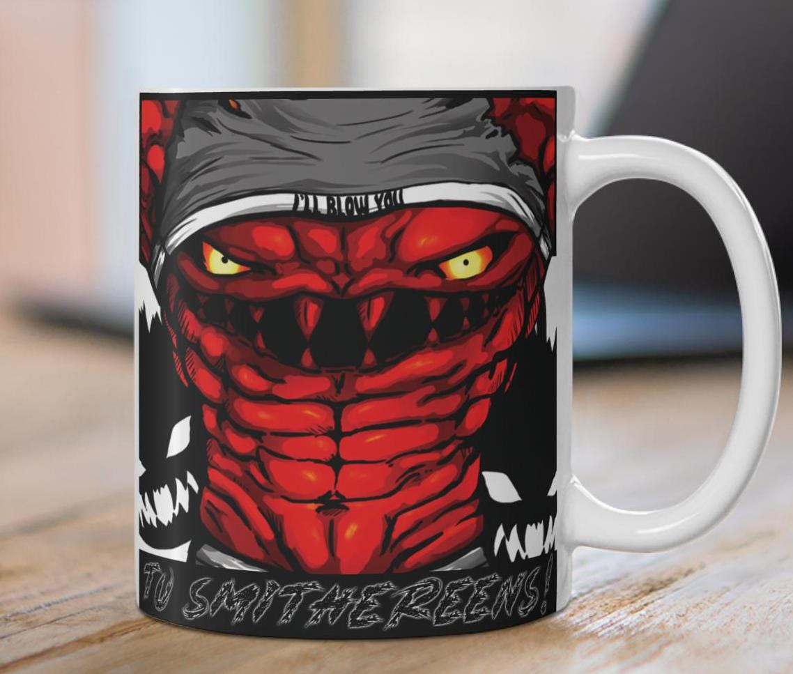 Ff14 mugs - Etsy 日本