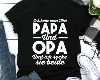 Download Spruch achtsamkeit For Android Spruch Achtsamkeit