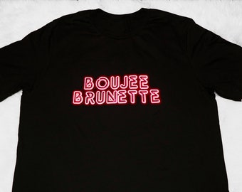 Customizable Logo, Custom shirts for business, Business logo t-shirts, Custom t-shirt design, Business uniforms. Personalized logo t-shirts